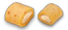 chicken-cheese-mellows