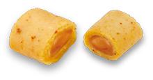 Wellfed Meat Mellows Chicken & Beef