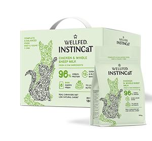 kitten snacks monoprotein premium best 
