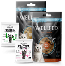 freeze dried 2