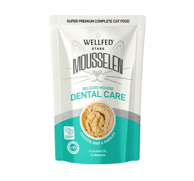 dental 